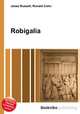Robigalia, Jesse Russell,Ronald Cohn 