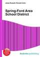 Spring-Ford Area School District, Jesse Russell,Ronald Cohn 