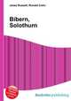 Bibern, Solothurn, Jesse Russell,Ronald Cohn 