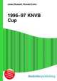 1996–97 KNVB Cup, Jesse Russell,Ronald Cohn 