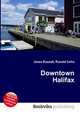 Downtown Halifax, Jesse Russell,Ronald Cohn 