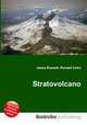 Stratovolcano, Jesse Russell,Ronald Cohn 