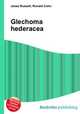Glechoma hederacea, Jesse Russell,Ronald Cohn 
