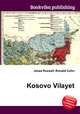 Kosovo Vilayet, Jesse Russell,Ronald Cohn 