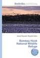Bombay Hook National Wildlife Refuge, Jesse Russell,Ronald Cohn 