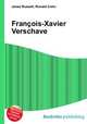 Francois-Xavier Verschave, Jesse Russell,Ronald Cohn 