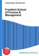 Frankfurt School of Finance & Management, Jesse Russell,Ronald Cohn 