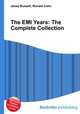 The EMI Years: The Complete Collection, Jesse Russell,Ronald Cohn 