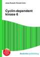 Cyclin-dependent kinase 6, Jesse Russell,Ronald Cohn 
