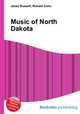 Music of North Dakota, Jesse Russell,Ronald Cohn 