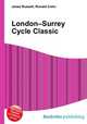 London–Surrey Cycle Classic, Jesse Russell,Ronald Cohn 