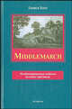 Middlemarch. V. 1 - (Неадаптированные издания на языке оригинала), Джордж Элиот 