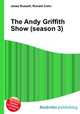 The Andy Griffith Show (season 3), Jesse Russell,Ronald Cohn 