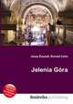 Jelenia Gora, Jesse Russell,Ronald Cohn 