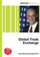 Global Trade Exchange, Jesse Russell,Ronald Cohn 
