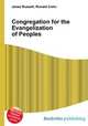 Congregation for the Evangelization of Peoples, Jesse Russell,Ronald Cohn 