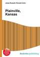 Plainville, Kansas, Jesse Russell,Ronald Cohn 