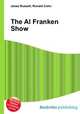 The Al Franken Show, Jesse Russell,Ronald Cohn 