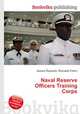 Naval Reserve Officers Training Corps, Jesse Russell,Ronald Cohn 