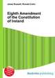 Eighth Amendment of the Constitution of Ireland, Jesse Russell,Ronald Cohn 