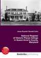 National Register of Historic Places listings in Queen Anne