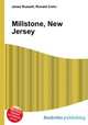 Millstone, New Jersey, Jesse Russell,Ronald Cohn 