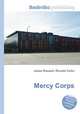 Mercy Corps, Jesse Russell,Ronald Cohn 