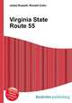 Virginia State Route 55, Jesse Russell,Ronald Cohn 