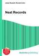 Neat Records, Jesse Russell,Ronald Cohn 