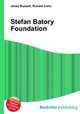 Stefan Batory Foundation, Jesse Russell,Ronald Cohn 