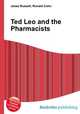 Ted Leo and the Pharmacists, Jesse Russell,Ronald Cohn 