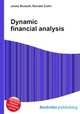 Dynamic financial analysis, Jesse Russell,Ronald Cohn 
