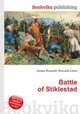Battle of Stiklestad, Jesse Russell,Ronald Cohn 