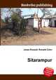 Sitarampur, Jesse Russell,Ronald Cohn 