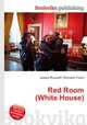 Red Room (White House), Jesse Russell,Ronald Cohn 