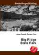 Big Ridge State Park, Jesse Russell,Ronald Cohn 