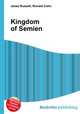 Kingdom of Semien, Jesse Russell,Ronald Cohn 