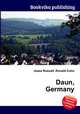 Daun, Germany, Jesse Russell,Ronald Cohn 