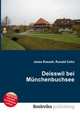 Deisswil bei Munchenbuchsee, Jesse Russell,Ronald Cohn 