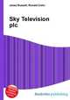 Sky Television plc, Jesse Russell,Ronald Cohn 
