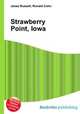 Strawberry Point, Iowa, Jesse Russell,Ronald Cohn 