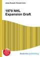 1979 NHL Expansion Draft, Jesse Russell,Ronald Cohn 