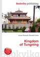 Kingdom of Tungning, Jesse Russell,Ronald Cohn 