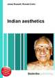 Indian aesthetics, Jesse Russell,Ronald Cohn 