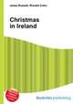 Christmas in Ireland, Jesse Russell,Ronald Cohn 