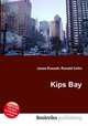 Kips Bay, Jesse Russell,Ronald Cohn 
