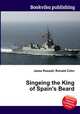 Singeing the King of Spain
