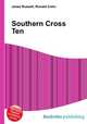 Southern Cross Ten, Jesse Russell,Ronald Cohn 
