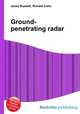 Ground-penetrating radar, Jesse Russell,Ronald Cohn 