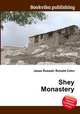 Shey Monastery, Jesse Russell,Ronald Cohn 